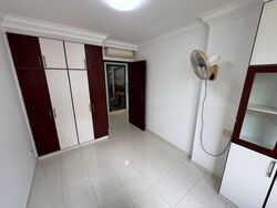 Blk 473 Segar Gardens (Bukit Panjang), HDB 5 Rooms #523368591